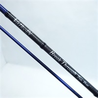 ブレイクスルーゼロヴァージ１０９１モデルＢＴＺＶ６０－ＩＳＳＵＬ